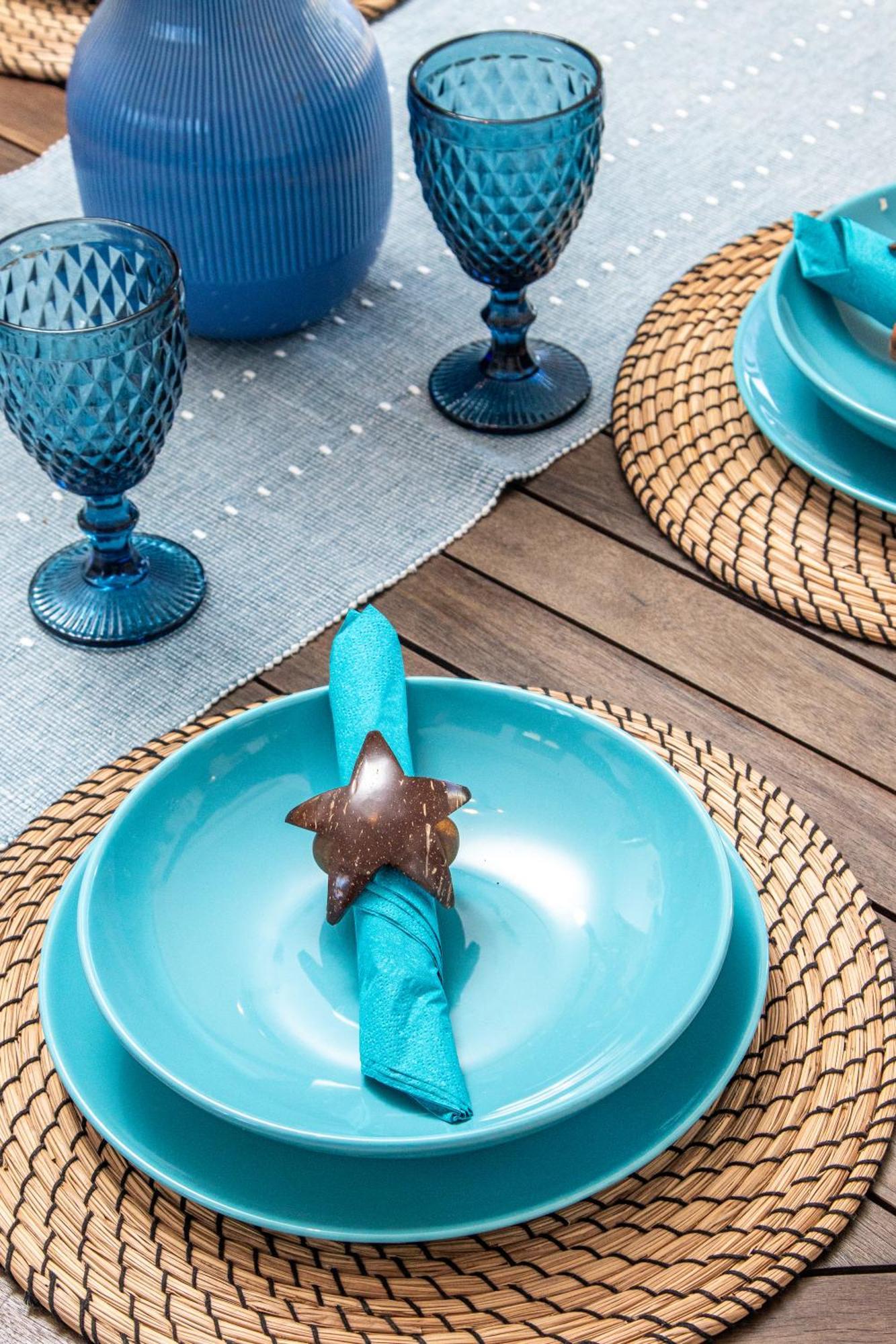 Apartament Maleme Yoga Blue Chania  Zewnętrze zdjęcie